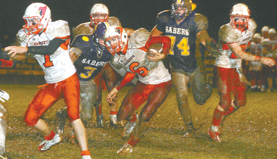 Maquoketa-DeWitt football MAQ_DEWITT_02
